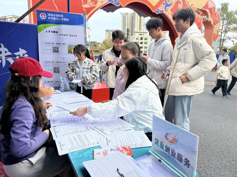 石家庄高新区：创新发展的新高地