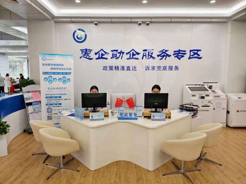 石家庄咨询业的智慧之光：信息时代的导航灯塔