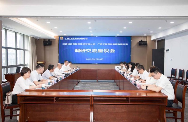 企业成长新动力:走进专业管理咨询领域