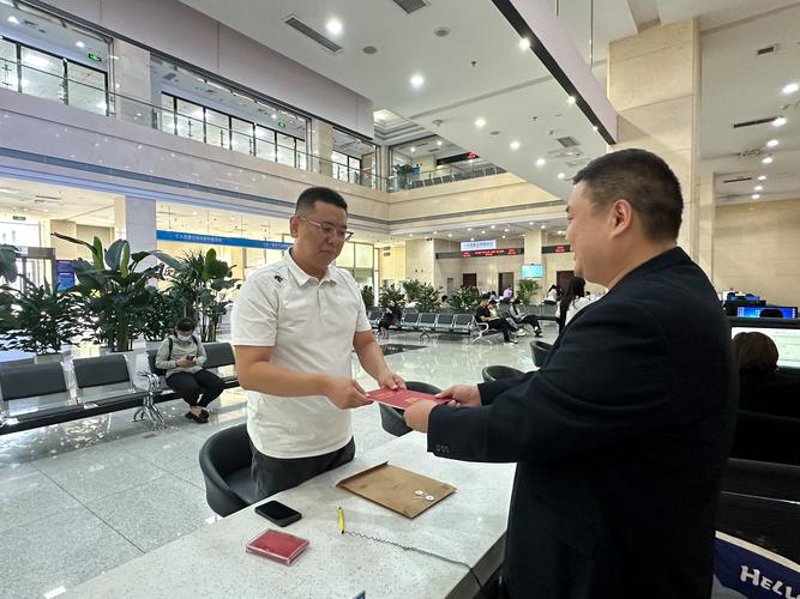 企业策划咨询:照亮前行之路