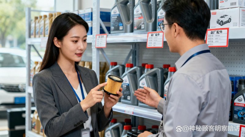 商务咨询行业的最新动态与趋势洞察