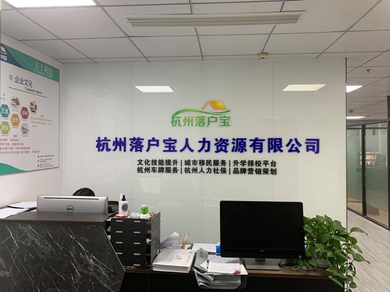 石家庄高新区,创新引擎的火花燃烧之处