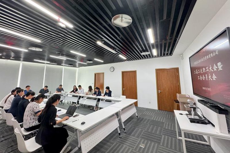 企业如何从复杂环境中脱颖而出:企业管理咨询的智慧